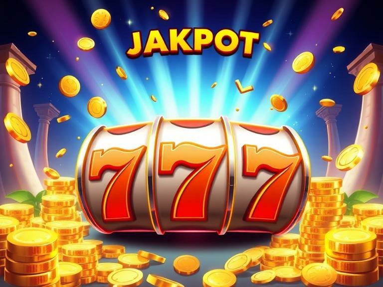 007bet