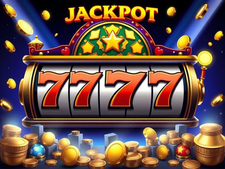 007bet