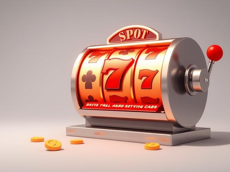 007bet