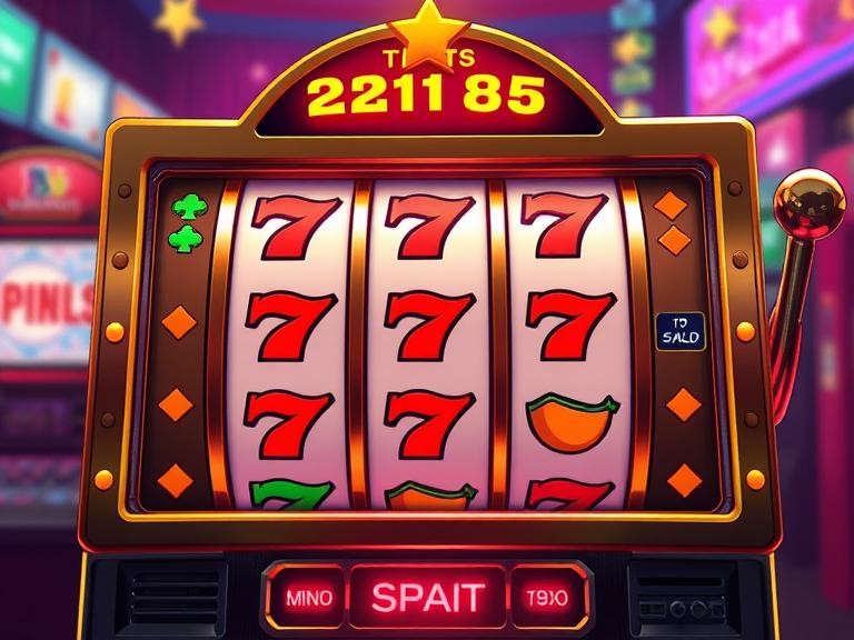 007bet