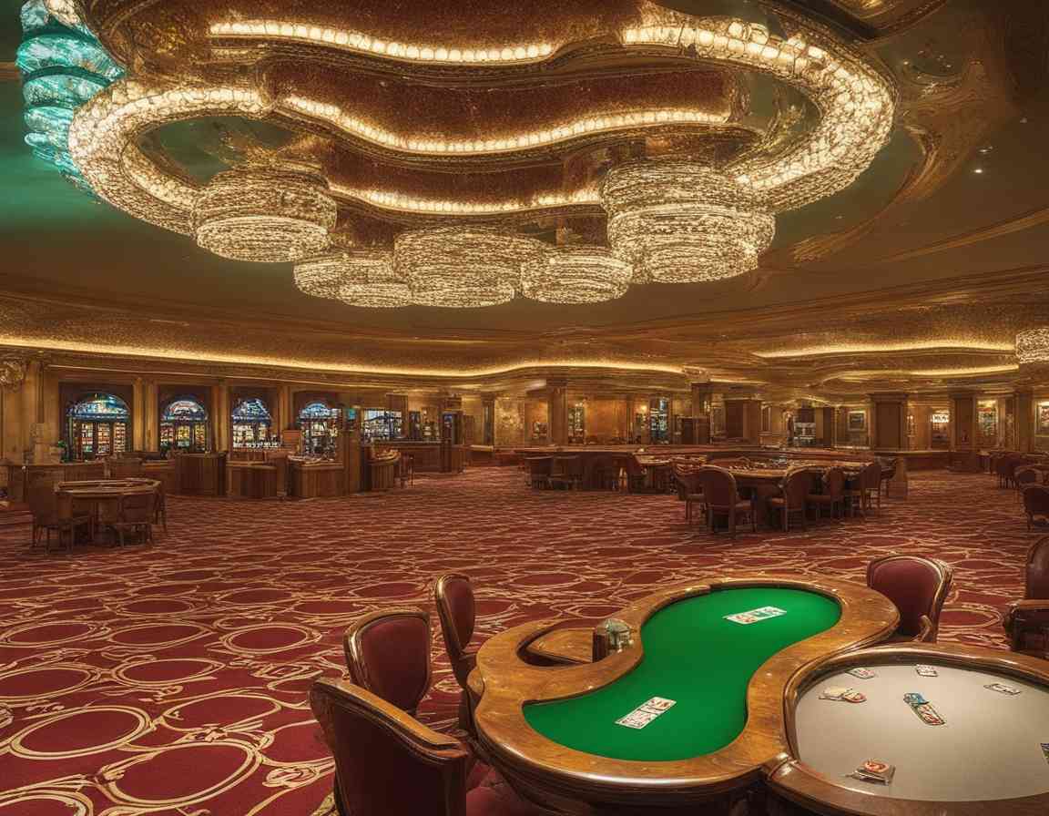 007bet