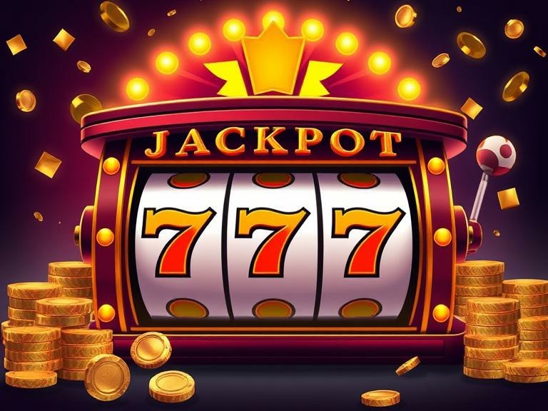 007bet