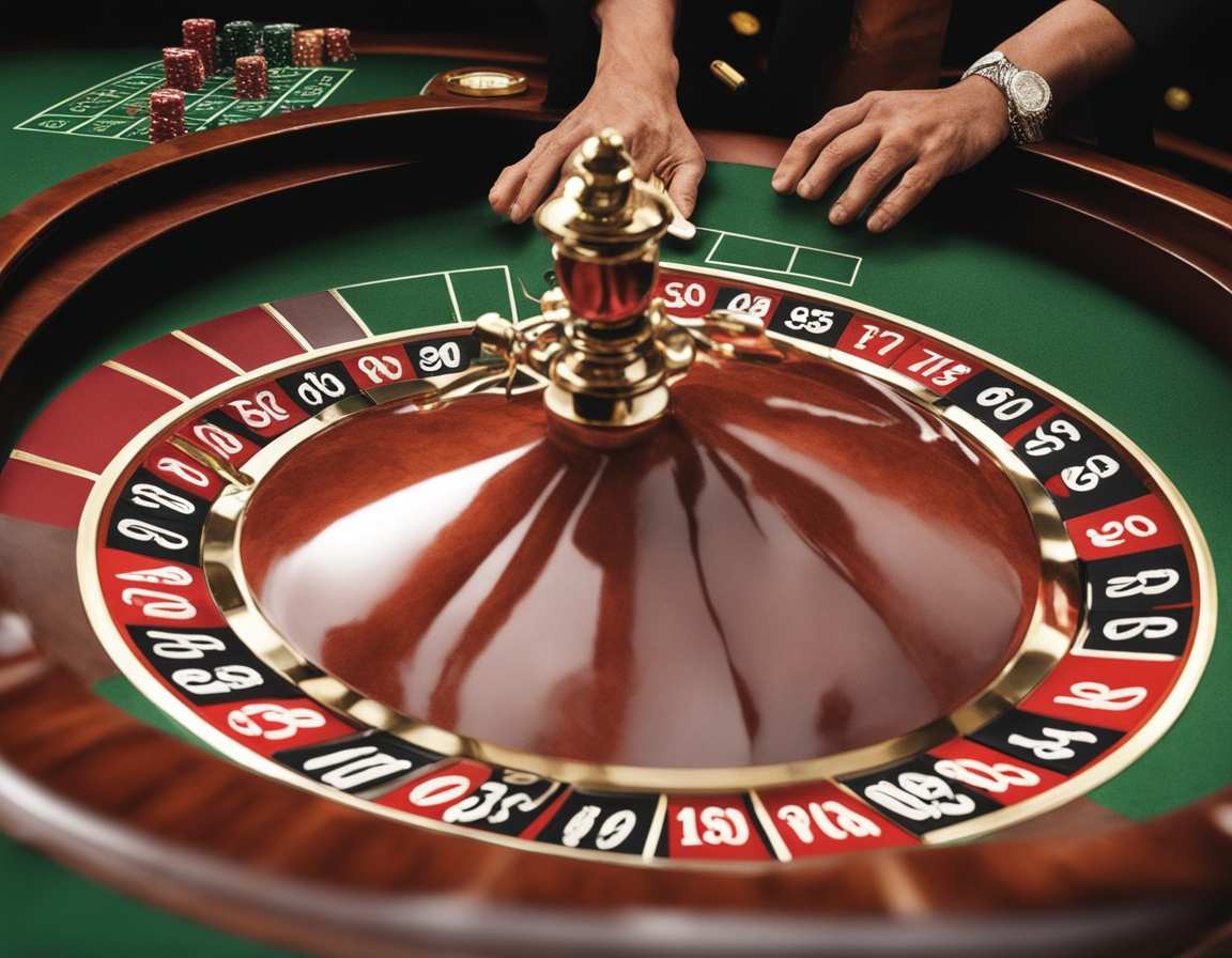 007bet