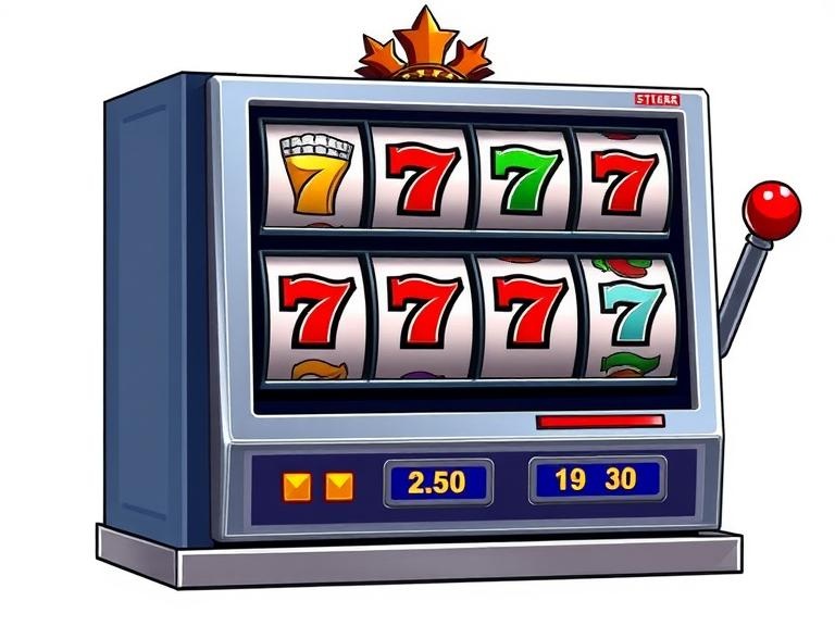 007bet