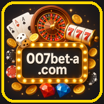007bet
